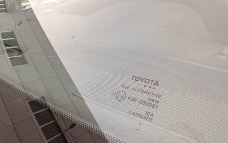 Toyota RAV4, 2014 год, 1 949 000 рублей, 23 фотография