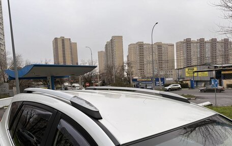 Toyota RAV4, 2014 год, 1 949 000 рублей, 22 фотография