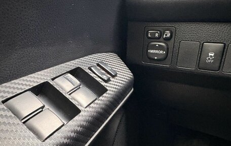 Toyota RAV4, 2014 год, 1 949 000 рублей, 20 фотография