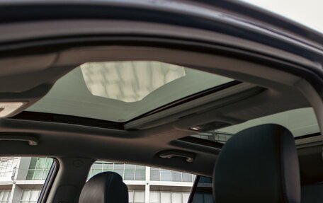 KIA Sportage III, 2015 год, 1 495 000 рублей, 17 фотография