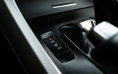 Honda Accord IX рестайлинг, 2013 год, 1 490 000 рублей, 24 фотография