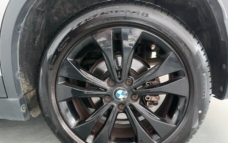 BMW X1, 2021 год, 2 625 000 рублей, 5 фотография