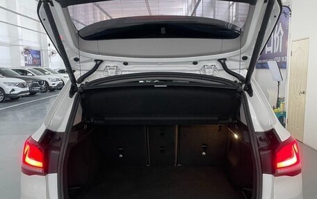 BMW X1, 2021 год, 2 625 000 рублей, 4 фотография