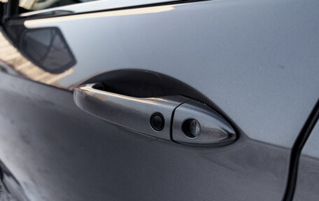 Honda Accord IX рестайлинг, 2013 год, 1 490 000 рублей, 27 фотография