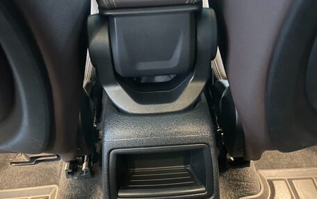 BMW X1, 2021 год, 2 625 000 рублей, 11 фотография