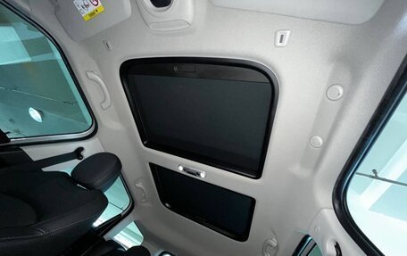 MINI Countryman II (F60), 2020 год, 3 000 000 рублей, 12 фотография