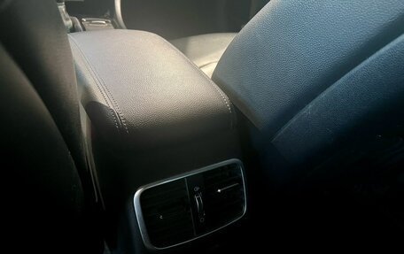 KIA Optima IV, 2018 год, 1 900 750 рублей, 16 фотография