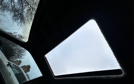 Audi 80, 1987 год, 100 000 рублей, 11 фотография