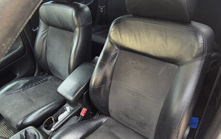 Volkswagen Passat B5+ рестайлинг, 2002 год, 490 000 рублей, 5 фотография