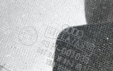 Audi 80, 1987 год, 100 000 рублей, 13 фотография