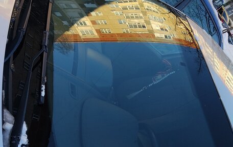 Renault Megane II, 2007 год, 310 000 рублей, 4 фотография