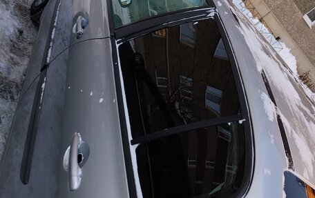 Renault Megane II, 2007 год, 310 000 рублей, 3 фотография