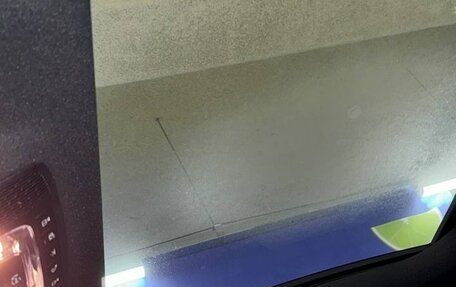 Mercedes-Benz CLA, 2020 год, 3 650 000 рублей, 9 фотография