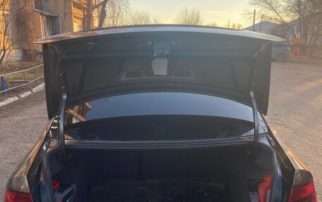 Volkswagen Polo VI (EU Market), 2015 год, 1 100 000 рублей, 9 фотография