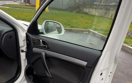 Skoda Octavia, 2013 год, 1 130 000 рублей, 13 фотография