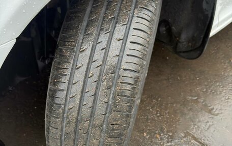 Skoda Octavia, 2013 год, 1 130 000 рублей, 9 фотография