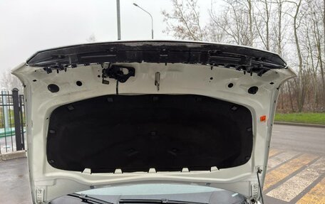 Skoda Octavia, 2013 год, 1 130 000 рублей, 8 фотография