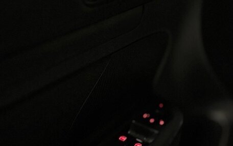 Volkswagen Golf V, 2007 год, 257 000 рублей, 11 фотография