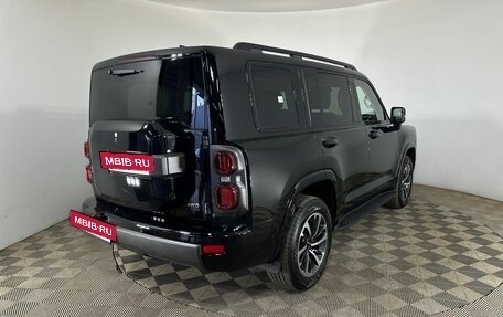 Haval H9, 2024 год, 4 899 000 рублей, 2 фотография