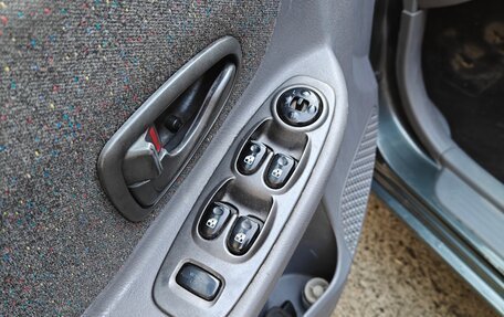 Hyundai Accent II, 2008 год, 450 000 рублей, 6 фотография