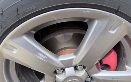 Toyota RAV4, 2012 год, 1 550 000 рублей, 6 фотография