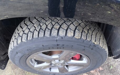 Toyota RAV4, 2012 год, 1 550 000 рублей, 5 фотография