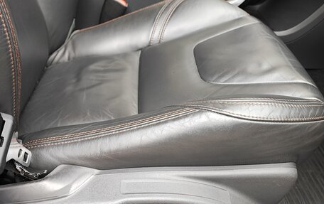 Volvo XC60 II, 2014 год, 2 000 000 рублей, 15 фотография