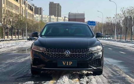 Volkswagen Passat B8 рестайлинг, 2023 год, 2 610 000 рублей, 1 фотография