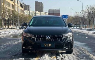 Volkswagen Passat B8 рестайлинг, 2023 год, 2 610 000 рублей, 1 фотография