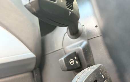 BMW X6 M, 2011 год, 2 200 000 рублей, 14 фотография