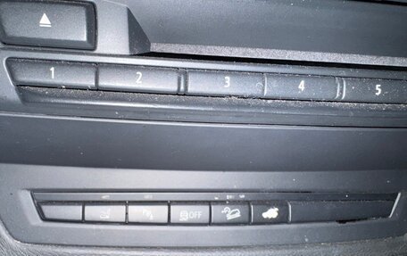 BMW X6 M, 2011 год, 2 200 000 рублей, 13 фотография