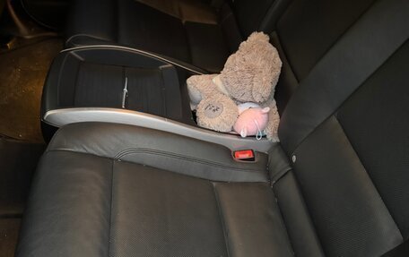 BMW X6 M, 2011 год, 2 200 000 рублей, 12 фотография