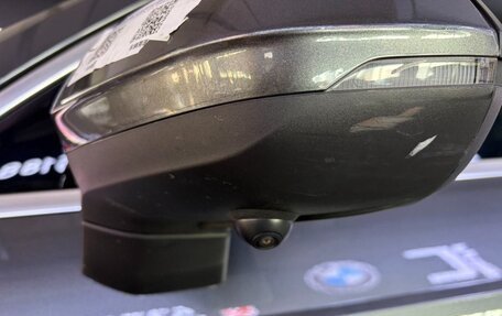 Audi Q3, 2021 год, 2 700 000 рублей, 5 фотография