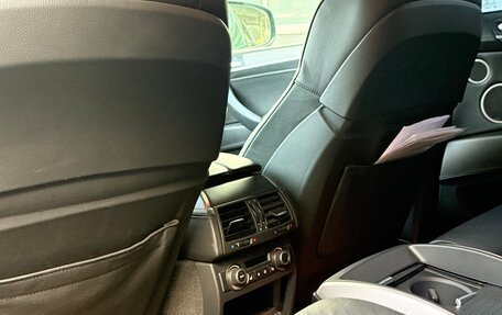 BMW X6 M, 2011 год, 2 200 000 рублей, 18 фотография