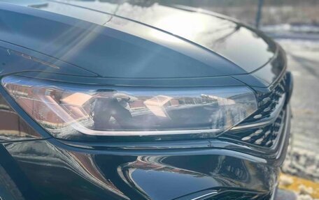 Volkswagen Passat B8 рестайлинг, 2023 год, 2 610 000 рублей, 7 фотография