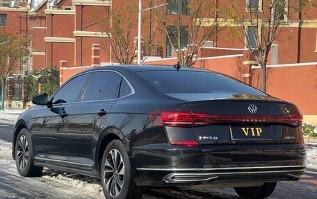 Volkswagen Passat B8 рестайлинг, 2023 год, 2 610 000 рублей, 6 фотография