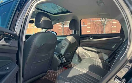 Volkswagen Passat B8 рестайлинг, 2023 год, 2 610 000 рублей, 8 фотография