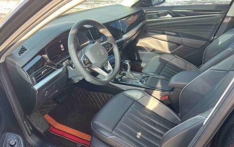 Volkswagen Passat B8 рестайлинг, 2023 год, 2 610 000 рублей, 9 фотография