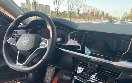 Volkswagen Passat B8 рестайлинг, 2023 год, 2 610 000 рублей, 10 фотография