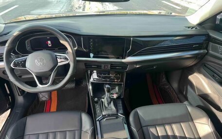 Volkswagen Passat B8 рестайлинг, 2023 год, 2 610 000 рублей, 11 фотография