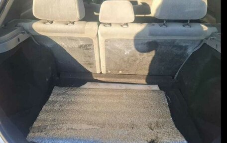 Chevrolet Lacetti, 2007 год, 300 000 рублей, 7 фотография