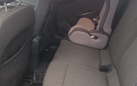 Opel Astra J, 2013 год, 840 000 рублей, 6 фотография