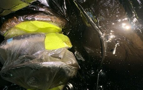 Hyundai Santa Fe IV, 2018 год, 2 849 000 рублей, 18 фотография