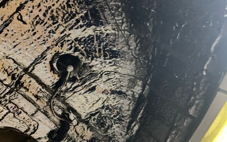 Hyundai Santa Fe IV, 2018 год, 2 849 000 рублей, 17 фотография