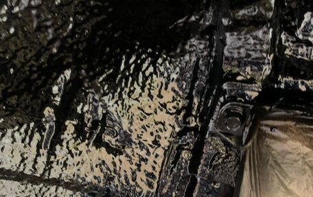 Hyundai Santa Fe IV, 2018 год, 2 849 000 рублей, 22 фотография