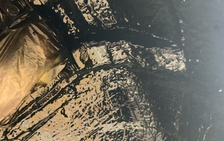 Hyundai Santa Fe IV, 2018 год, 2 849 000 рублей, 23 фотография