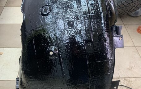 Hyundai Santa Fe IV, 2018 год, 2 849 000 рублей, 26 фотография