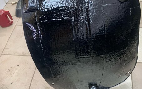 Hyundai Santa Fe IV, 2018 год, 2 849 000 рублей, 25 фотография