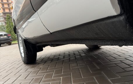 Chevrolet Niva I рестайлинг, 2004 год, 360 000 рублей, 15 фотография