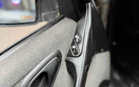 Chevrolet Niva I рестайлинг, 2004 год, 360 000 рублей, 23 фотография